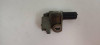 CAPTADOR VOLANTE MOTOR CITROEN C4 PICASSO 