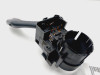 MANDO INTERMITENTES Seat LEON (1M1) 