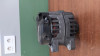 ALTERNADOR PEUGEOT 407 SW 