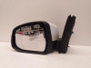  RETROVISOR IZQUIERDO, FORD, FOCUS BERLINA (CB8) 