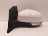  RETROVISOR IZQUIERDO, FORD, FOCUS BERLINA (CB8) 