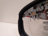  RETROVISOR IZQUIERDO, FORD, FOCUS BERLINA (CB8) 