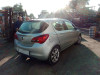  OPEL CORSA E 