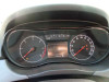  OPEL CORSA E 