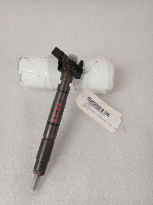 INYECTOR, AUDI, A6 BERLINA (4F2)