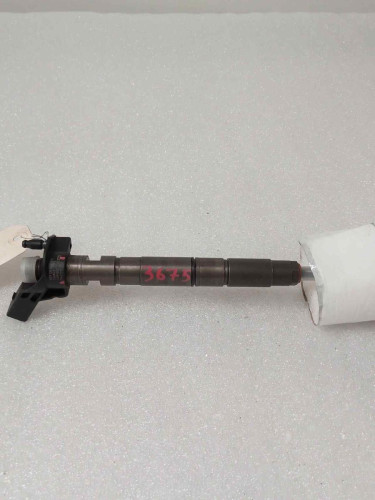  INYECTOR, AUDI, A6 BERLINA (4F2) 