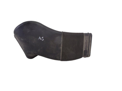 TUBO, AUDI, A6 BERLINA (4B2)