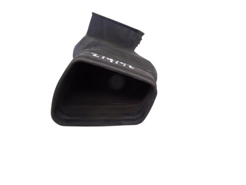 TUBO, AUDI, A6 BERLINA (4B2)