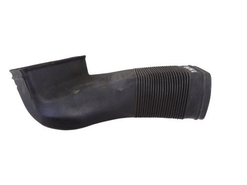 TUBO, AUDI, A6 BERLINA (4B2)