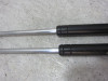  AMORTIGUADORES MALETERO / PORTON MITSUBISHI 3000 GT (Z10) 