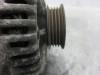  ALTERNADOR, , 