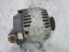  ALTERNADOR, , 
