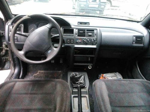  FORD ESCORT BERL./TURNIER 