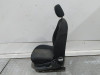 ASIENTO DELANTERO IZQUIERDO FIAT III PUNTO (199) 