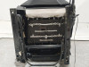  ASIENTO DELANTERO IZQUIERDO FIAT III PUNTO (199) 