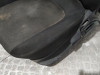  ASIENTO DELANTERO IZQUIERDO FIAT III PUNTO (199) 