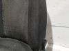  ASIENTO DELANTERO IZQUIERDO FIAT III PUNTO (199) 