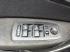  BMW SERIE X3 (E83) 