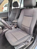  BMW SERIE X3 (E83) 