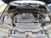  BMW SERIE X3 (E83) 