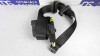  CINTURON SEGURIDAD TRASERO IZQUIERDO Mercedes-Benz CLASE ML (BM 163) 