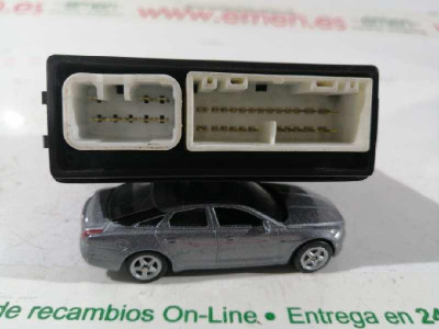MODULO ELECTRONICO, LEXUS, RX 300 (MCU15)