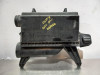 FILTRO AIRE MERCEDES-BENZ VITO BASIC-KOMBI (639) 