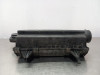  FILTRO AIRE MERCEDES-BENZ VITO BASIC-KOMBI (639) 