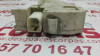  MOTOR CIERRE CENTRALIZADO DELANTERO IZQUIERDO 