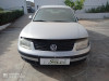  Volkswagen Passat Berlina (3B2)(1996->) SIN IDENTIFICAR 