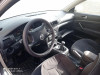 Volkswagen Passat Berlina (3B2)(1996->) SIN IDENTIFICAR 