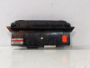  MANDO CALEFACCION / AIRE ACONDICIONADO, FORD, FOCUS C-MAX (CAP)(2003) 