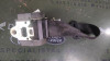 CINTURON SEGURIDAD TRASERO IZQUIERDO Audi A4 AVANT (8K5) 