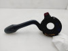 MANDO INTERMITENTES Seat IBIZA (6K1) 