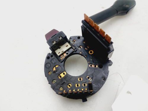MANDO INTERMITENTES Seat IBIZA (6K1) 
