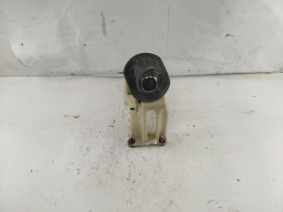 PALANCA CAMBIO, Kia, SPORTAGE (SL)