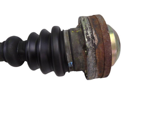 TRANSMISION TRASERA DERECHA, AUDI, A4 AVANT (8E)