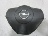  AIRBAG DELANTERO IZQUIERDO, OPEL, ASTRA H BERLINA 