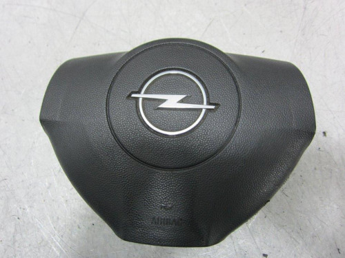  AIRBAG DELANTERO IZQUIERDO, OPEL, ASTRA H BERLINA 