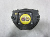  AIRBAG DELANTERO IZQUIERDO, OPEL, ASTRA H BERLINA 