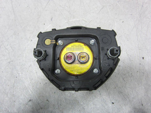  AIRBAG DELANTERO IZQUIERDO, OPEL, ASTRA H BERLINA 