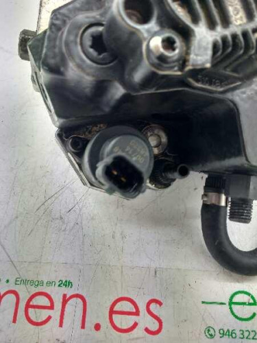  BOMBA INYECCION VOLVO S60 BERLINA 