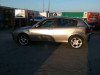  ALFA ROMEO 147 (190) 
