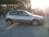  ALFA ROMEO 147 (190) 