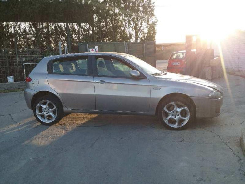  ALFA ROMEO 147 (190) 