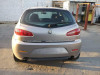  ALFA ROMEO 147 (190) 