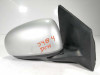  RETROVISOR DERECHO NISSAN ALMERA TINO (V10M) 