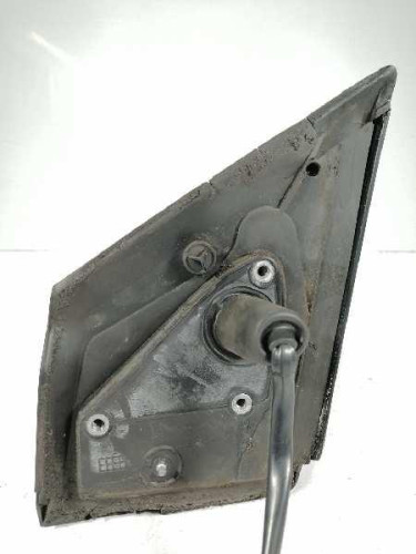  RETROVISOR DERECHO NISSAN ALMERA TINO (V10M) 