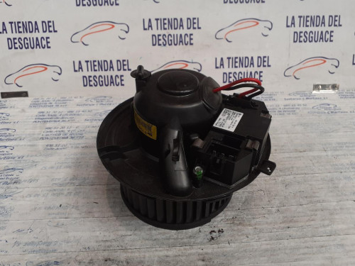  RESISTENCIA CALEFACCION 