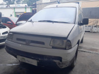 PEUGEOT EXPERT COMBI (1995)